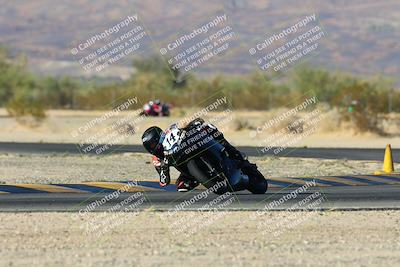 media/Dec-07-2024-CVMA (Sat) [[21c5f1ef85]]/Race 9-500-350 Supersport/